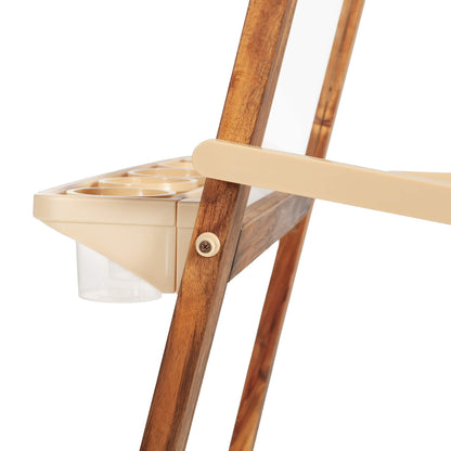 Acadia Outdoor Art Easel
