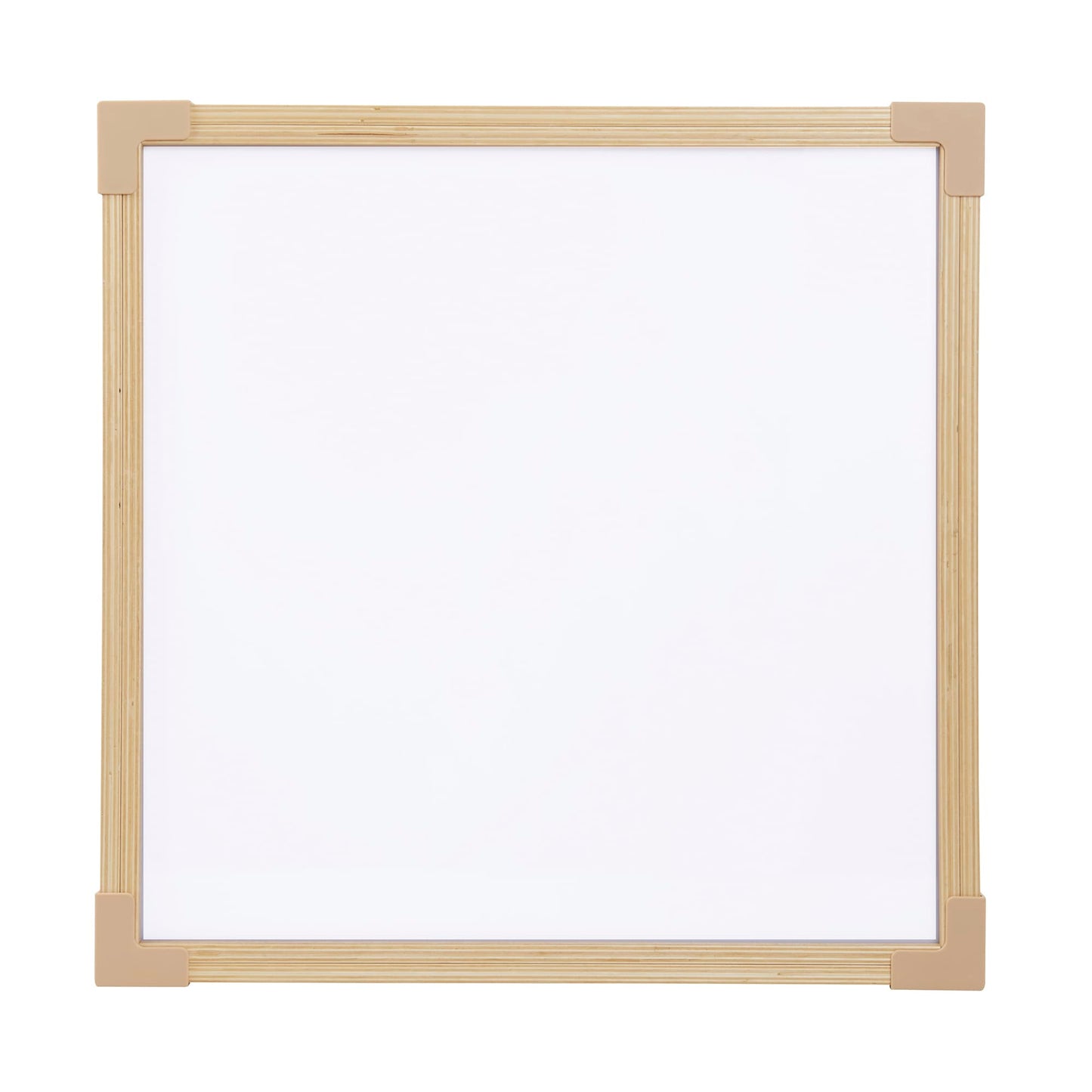 LED Tabletop Lightbox