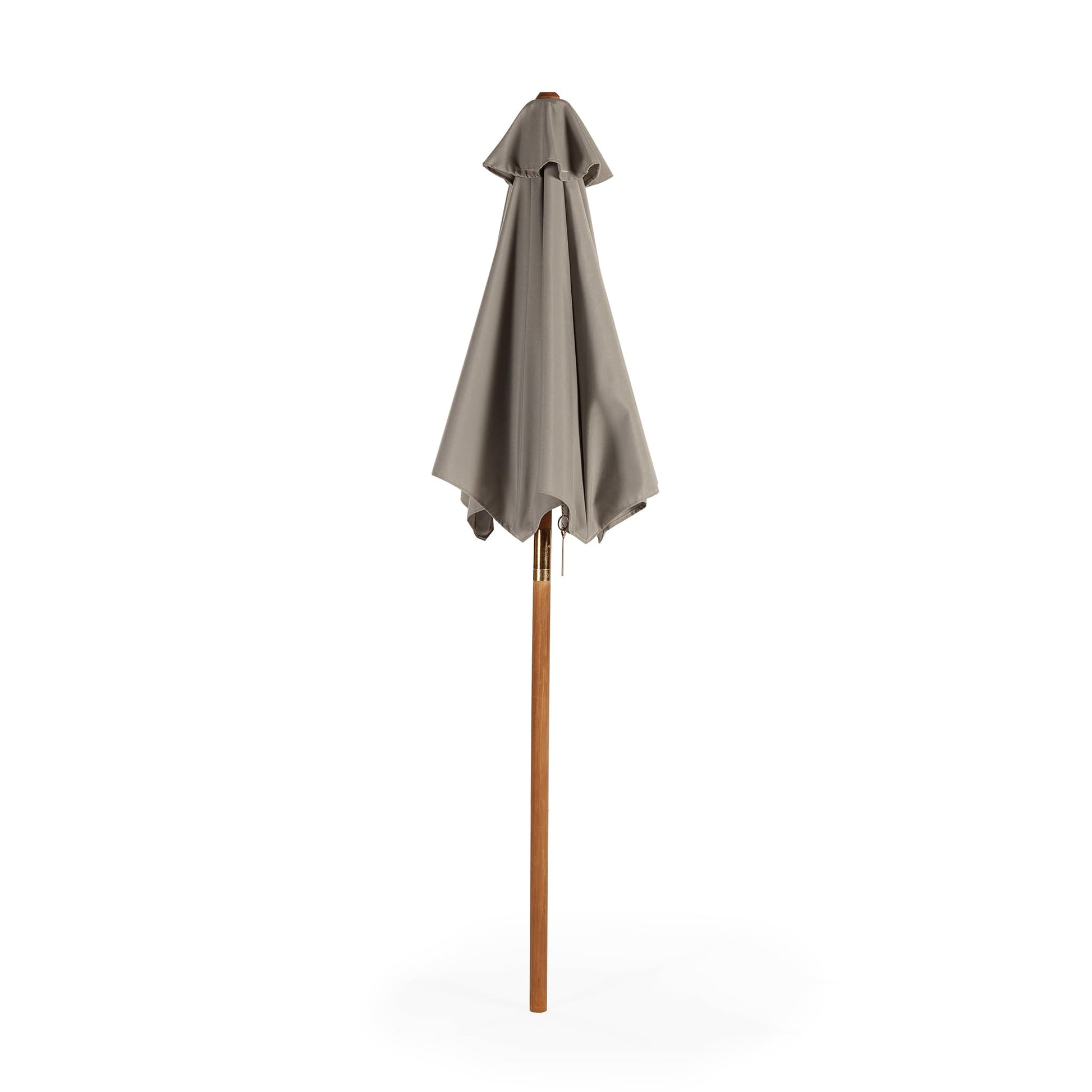 Martha Stewart Kids' Outdoor  Umbrella