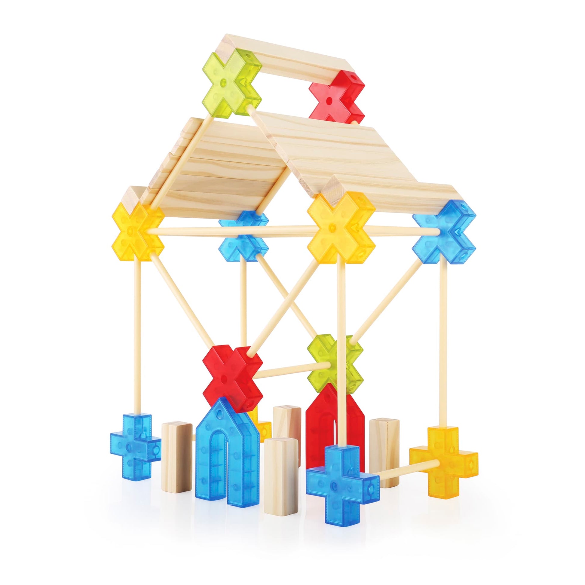Texo® - 100 pc. set