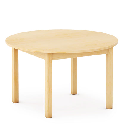 EdQ Classroom Round Table - 30"