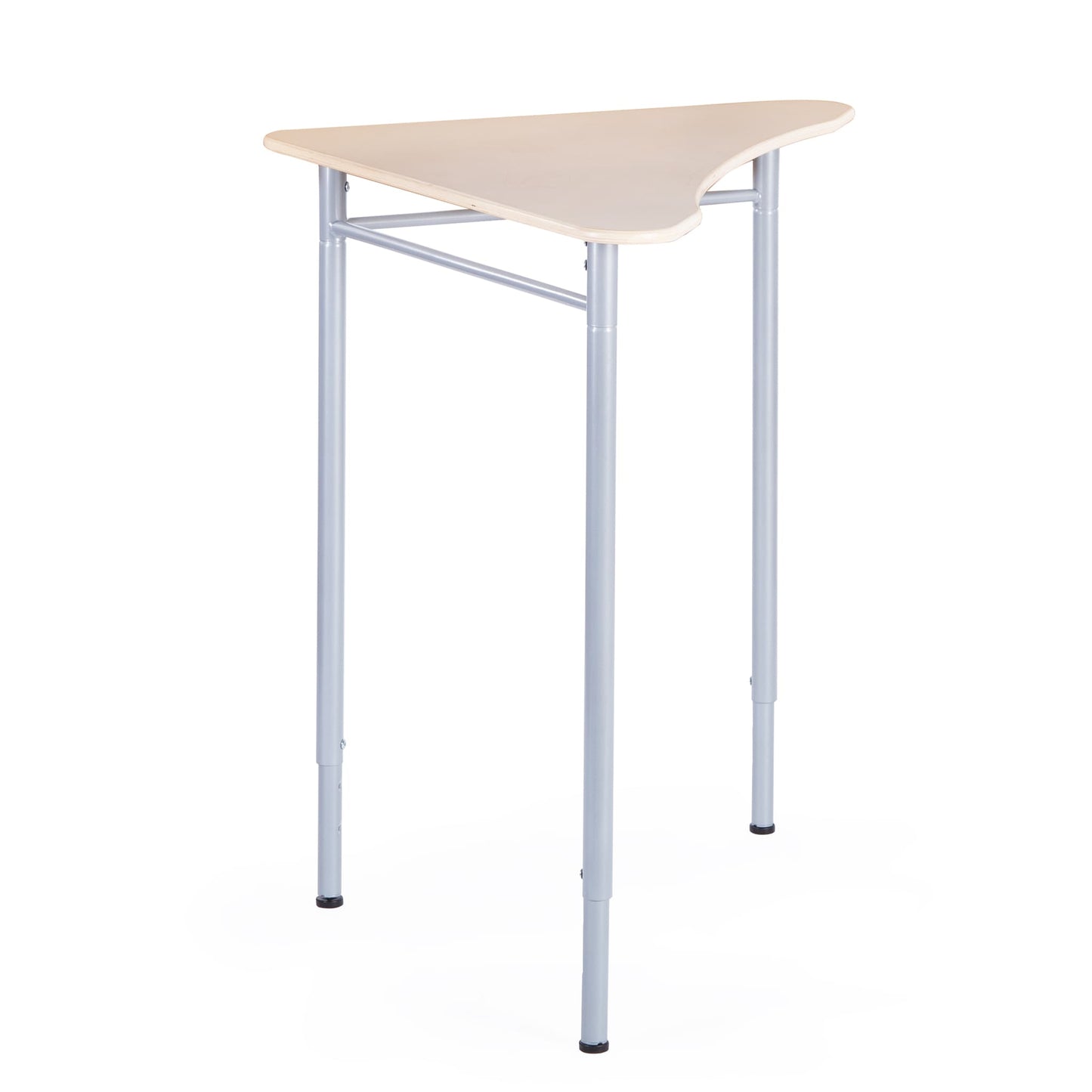 Standing Modular Desk
