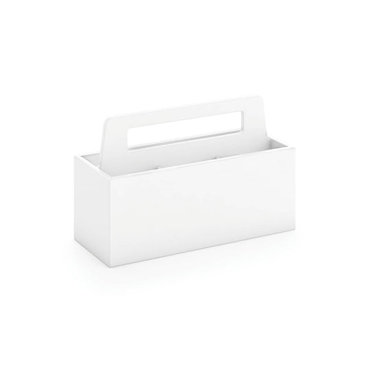 Martha Stewart Kids' Wall Caddy