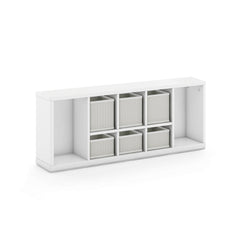 Linen White