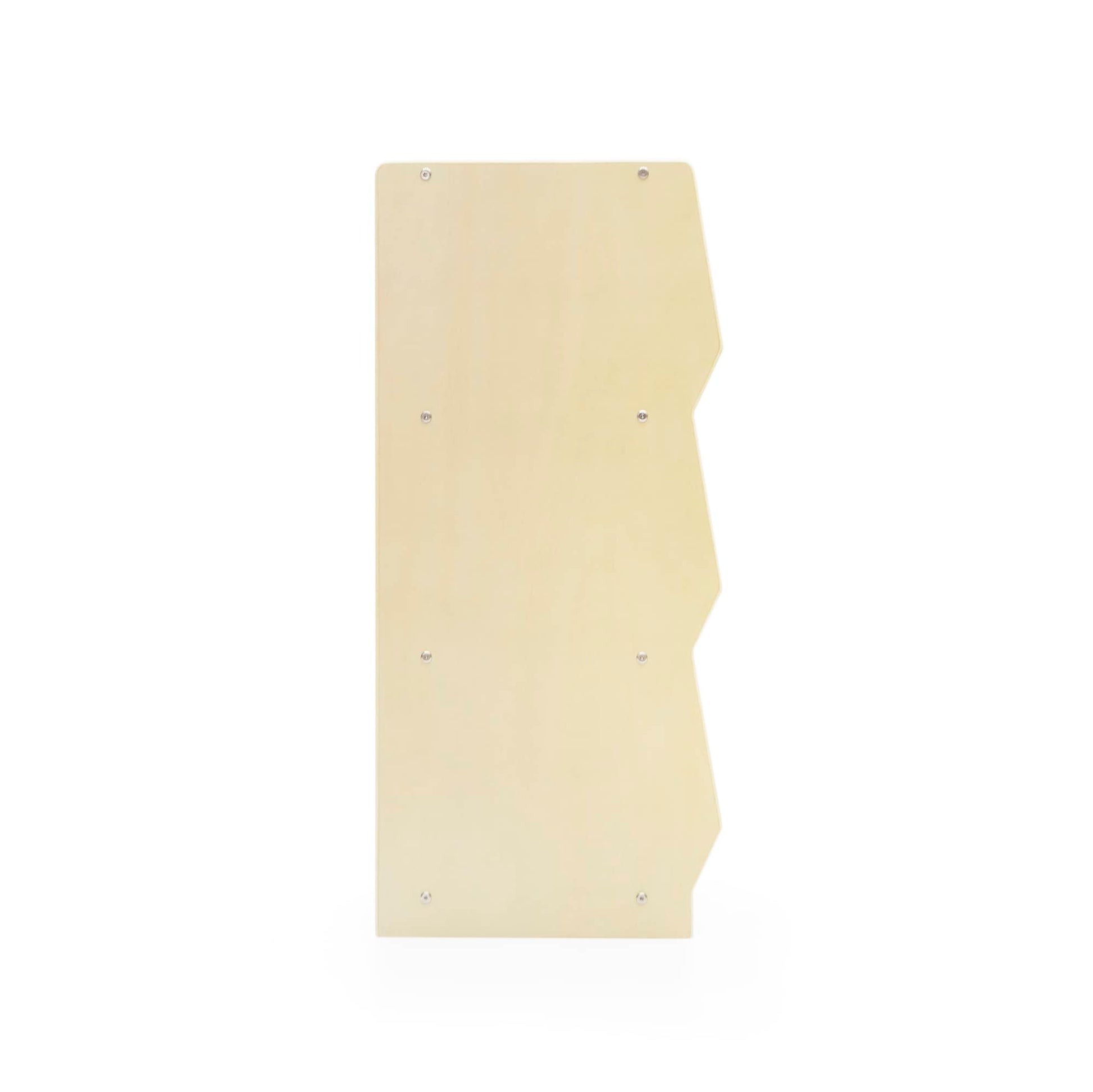 9-Section Play-Bin Storage - 36"