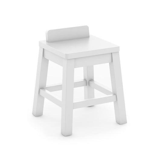 Martha Stewart Crafting Kids' Stools - Set of 2