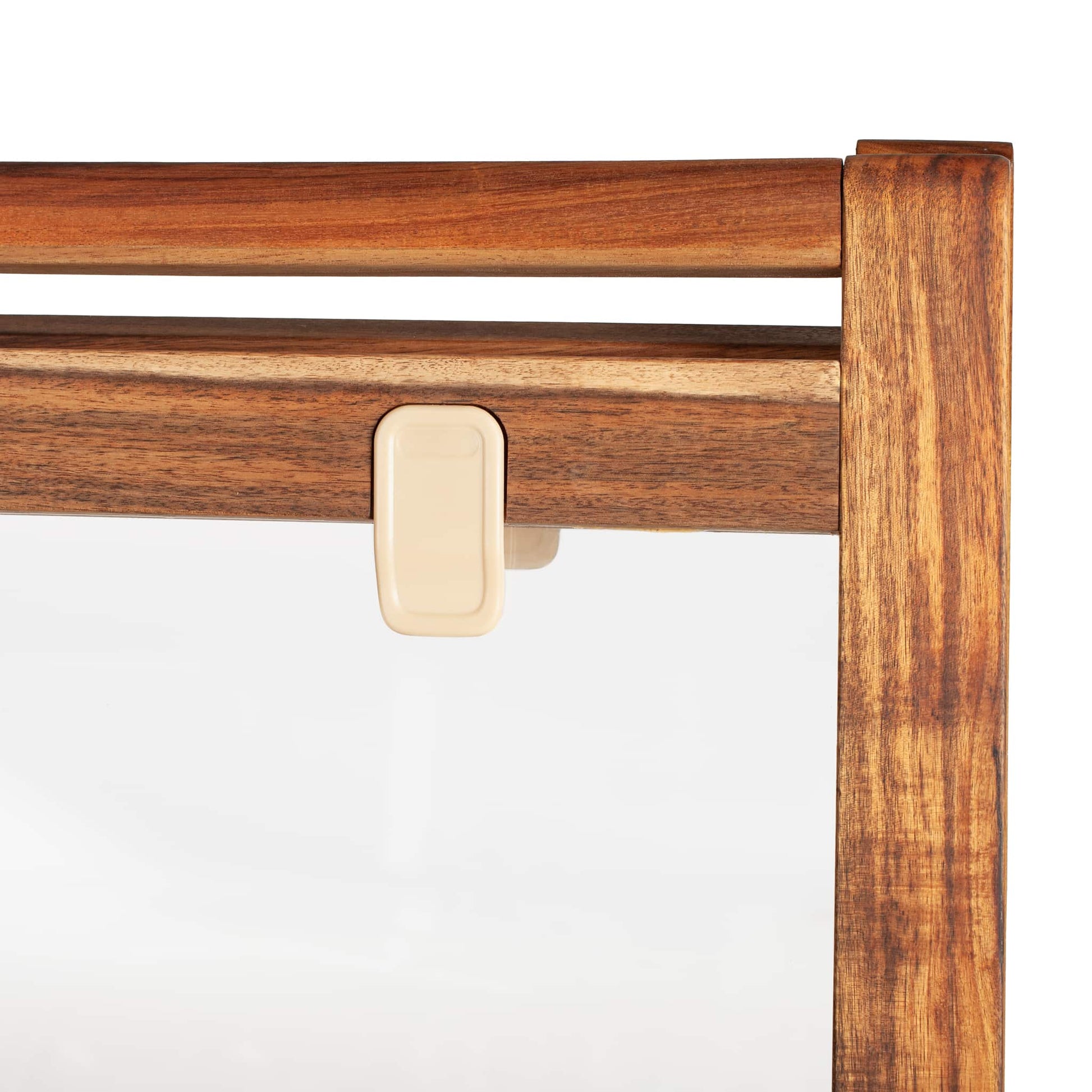 Acadia Outdoor Art Easel