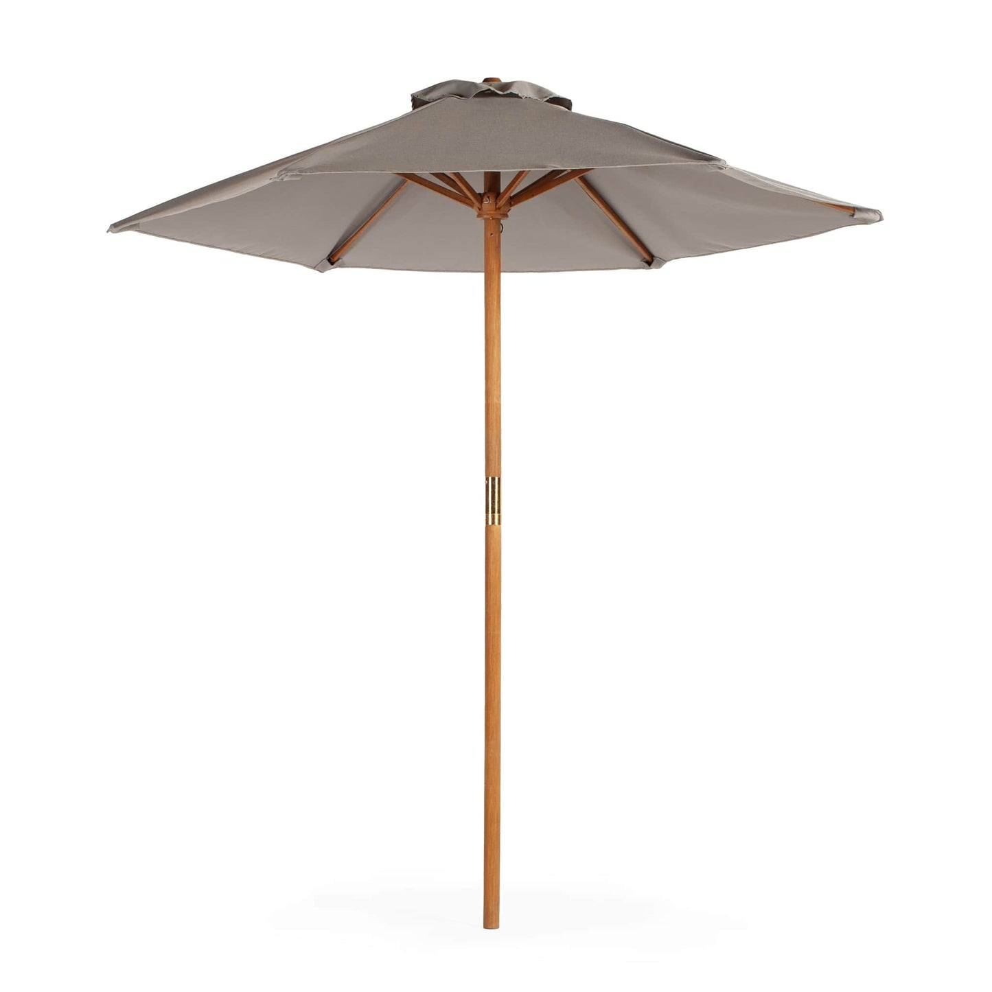 Martha Stewart Kids' Outdoor Craft Table, Benches and Umbrella Set