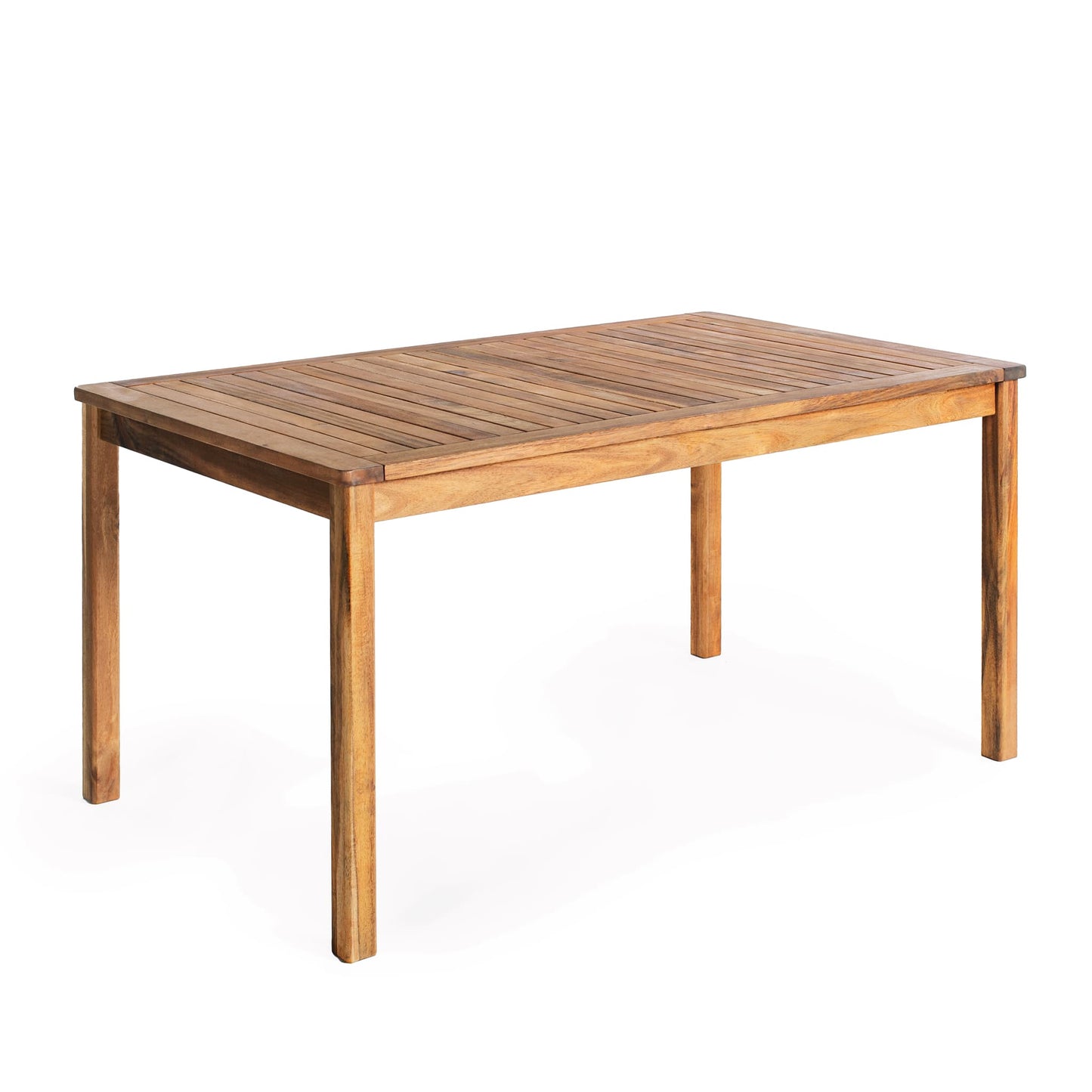 Acadia Outdoor Table