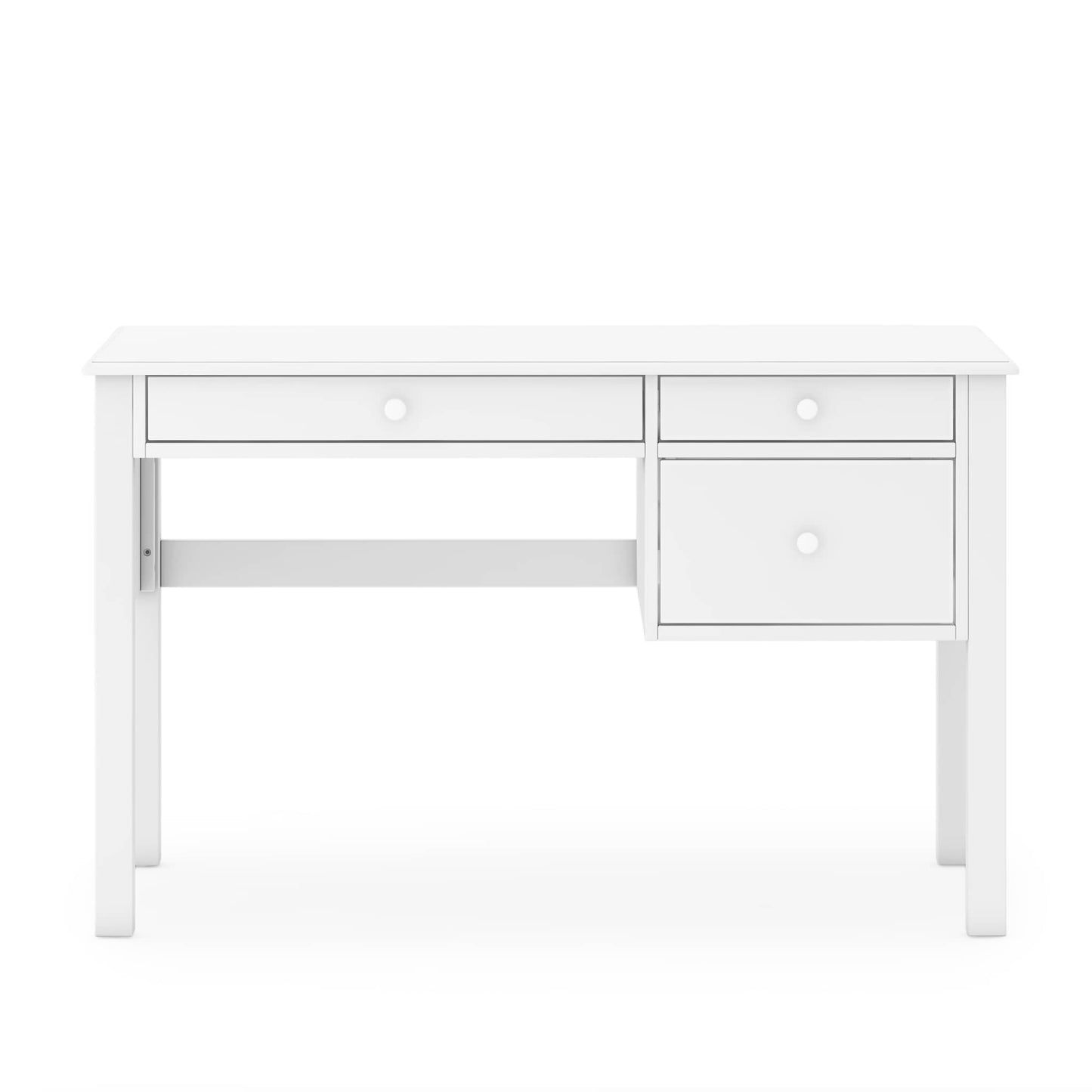 Kids' Madison Desk and Chair Set