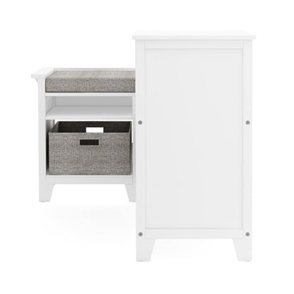 Martha Stewart Kids' Corner Nook