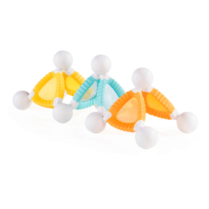 Grippies® Windows