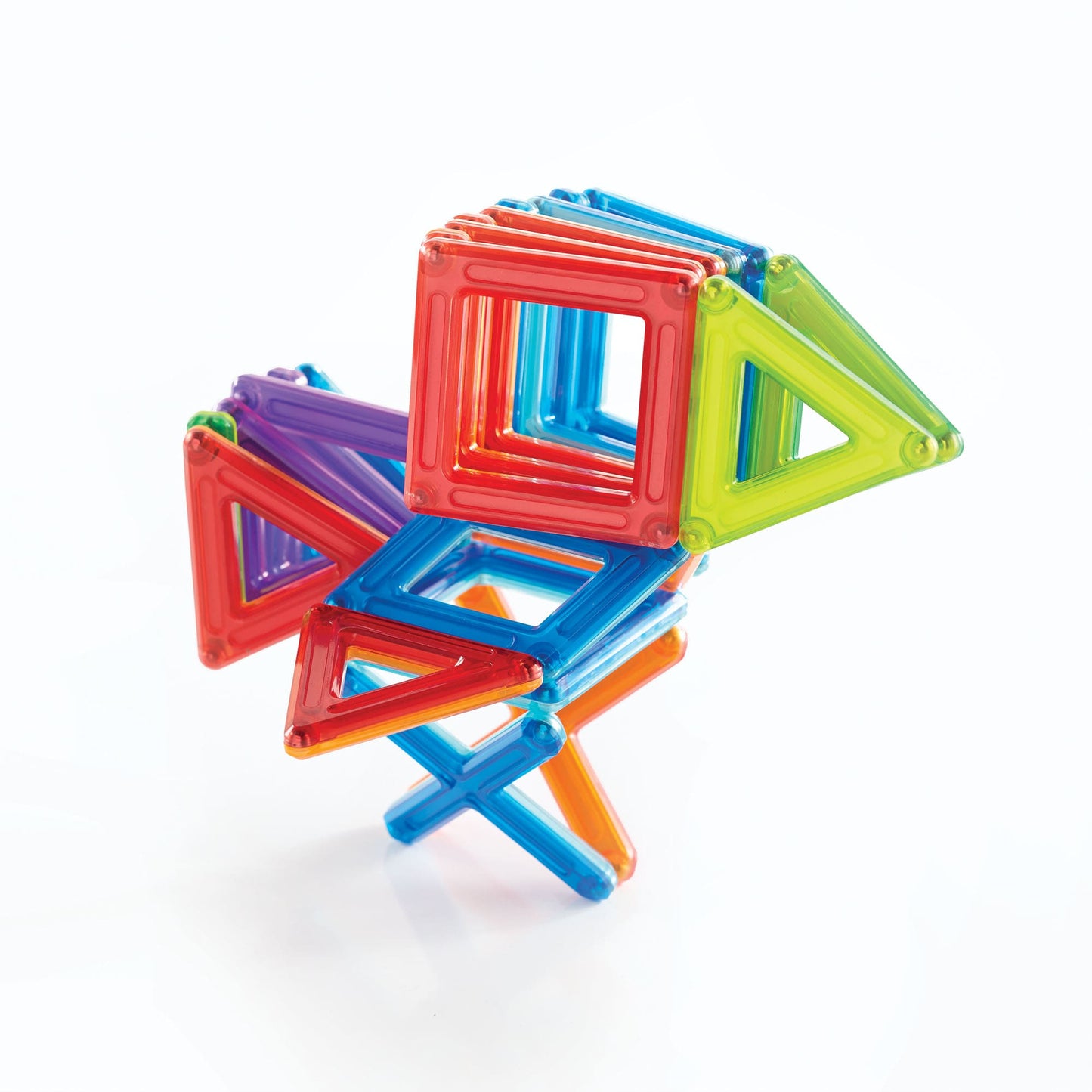 PowerClix® Frames