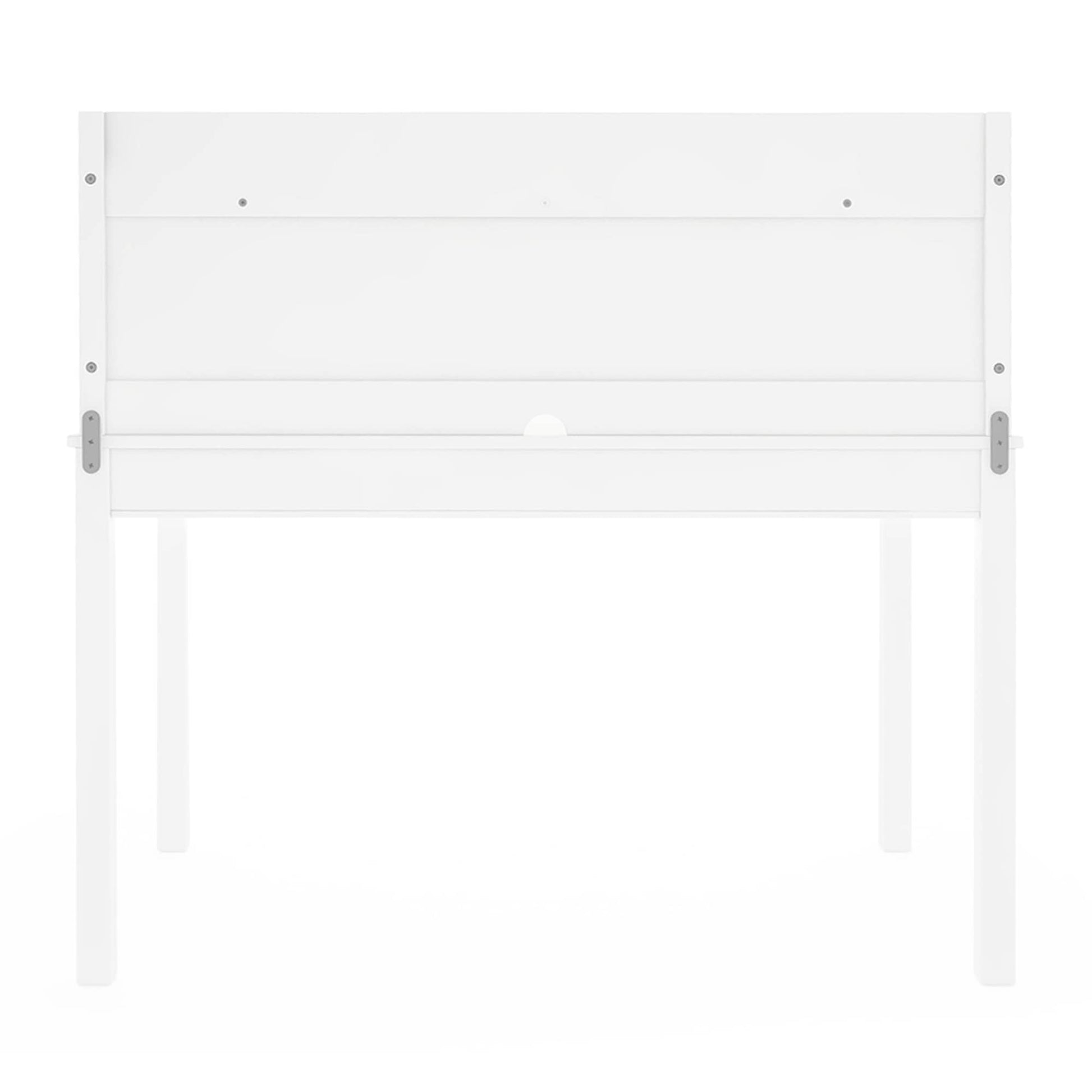 Martha Stewart Kids' Desk with Hutch and Chair